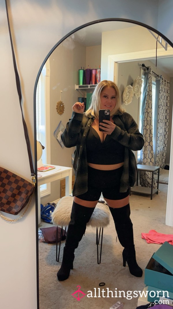 Heatherxo