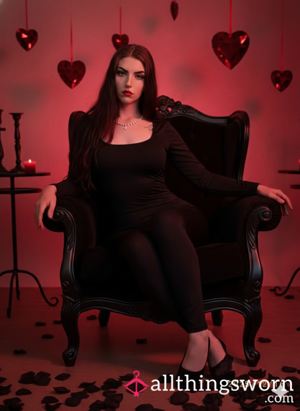 Heavenlyangelforever