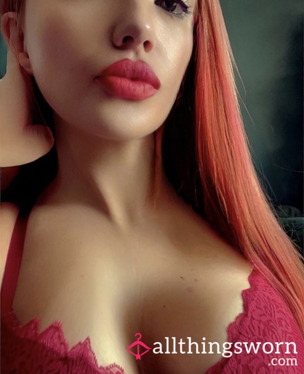 HeavenlyEvex
