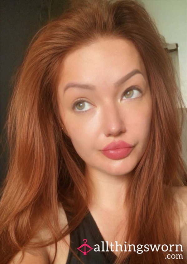 HeavenlyEvex
