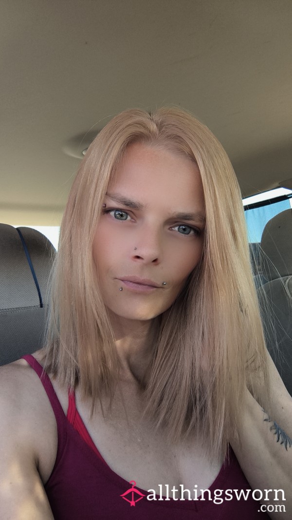 Heavenlypeachy