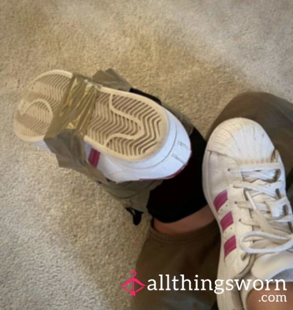 HeelMouse
