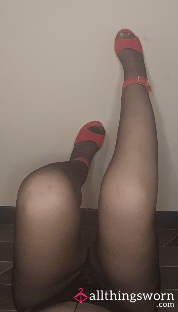 Heidi203