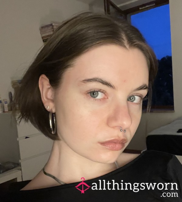 Heliaxo