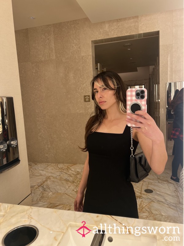Hellcathyna