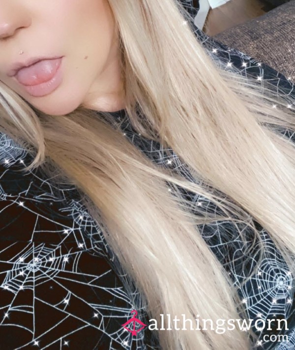Helle_fm666xo