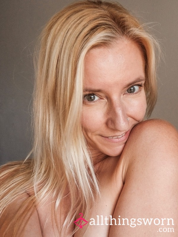Helloella