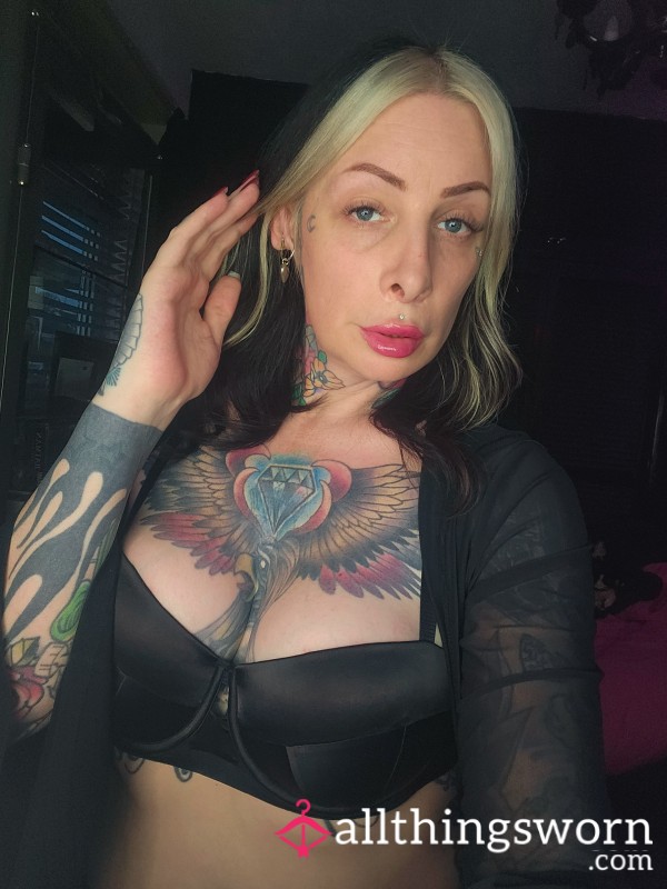 Hells_Belle