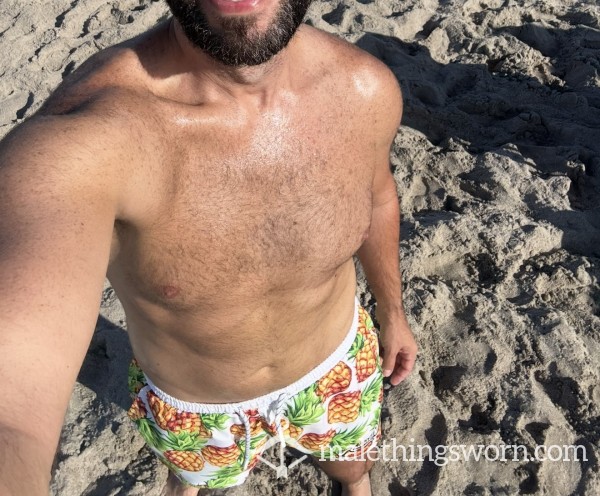 Henrybrito