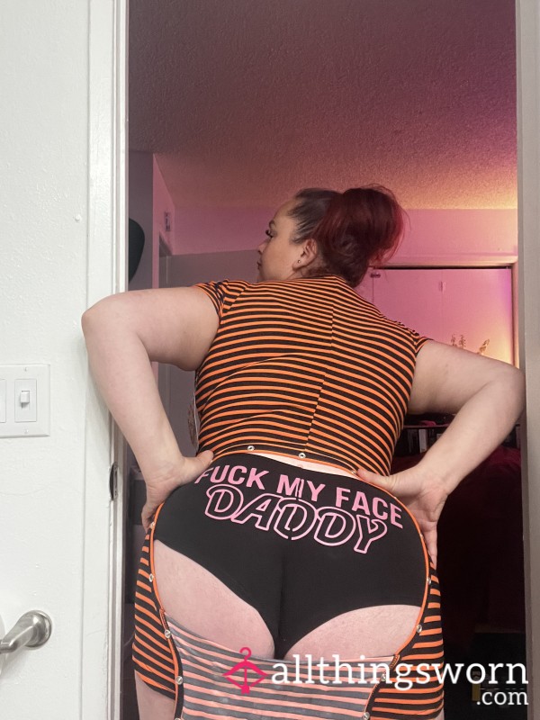 HentaiHoney