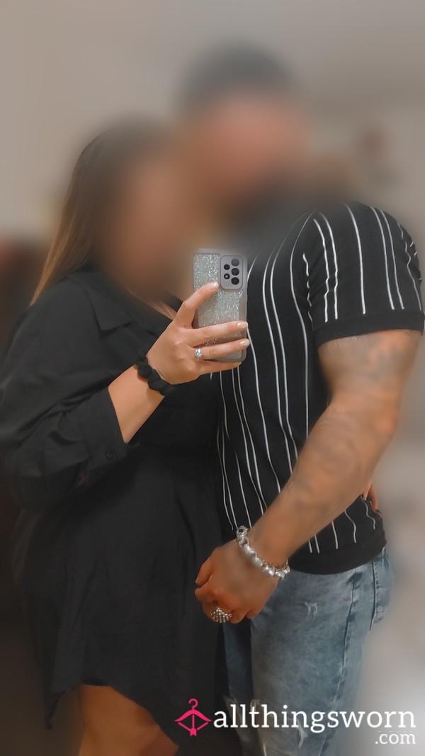 HerandHim