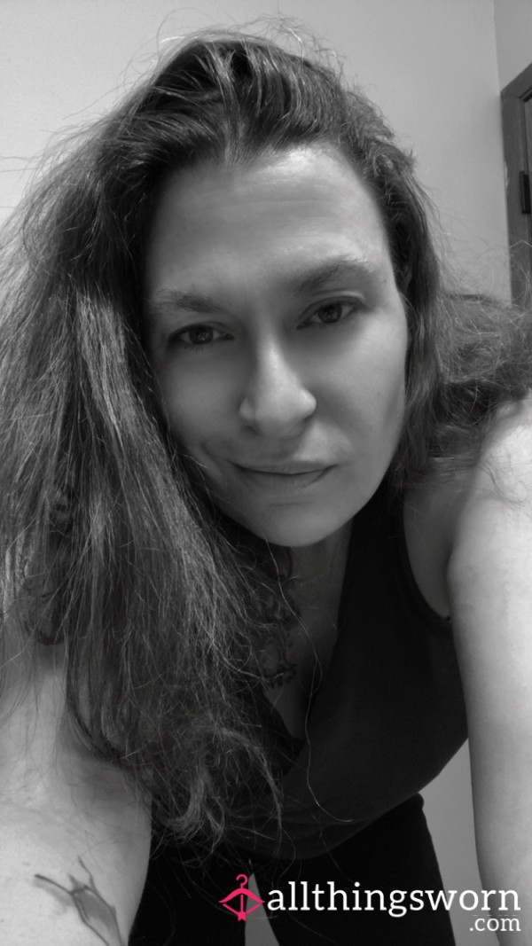 Herbalmomma85