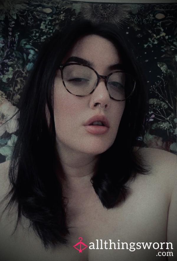HexYouSoftly