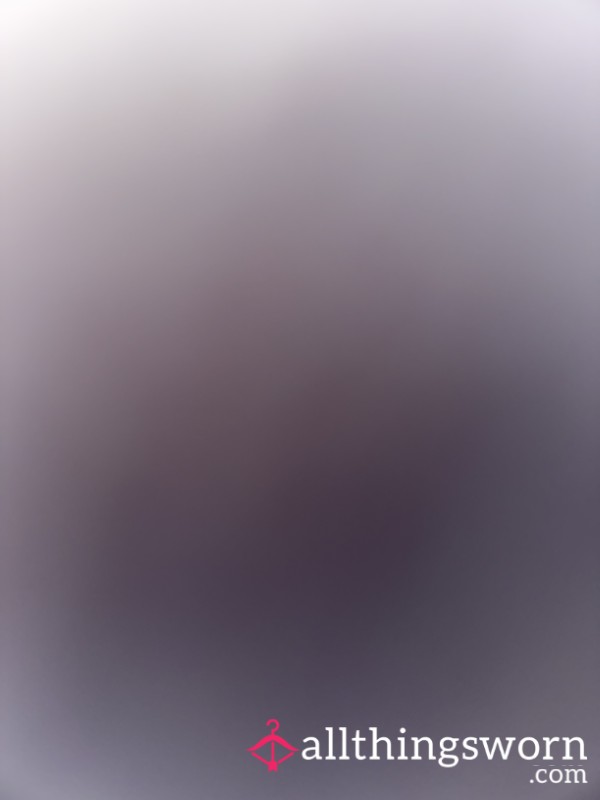Hey123