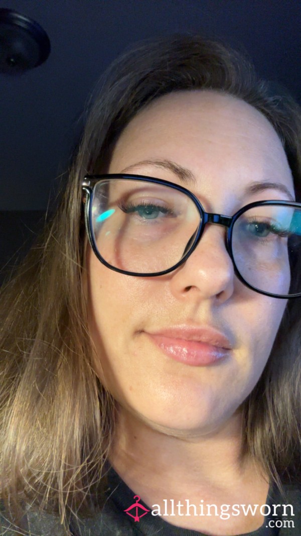 Heyitsamanda