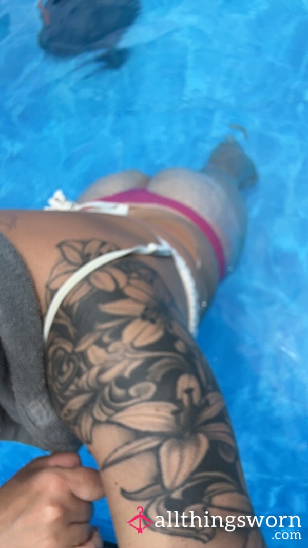 Heyitsamanda