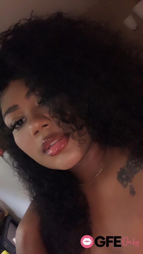 HeyMissGabriella