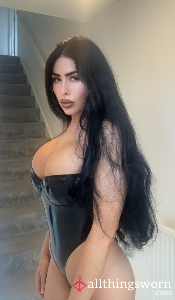 Heytheyarelovely
