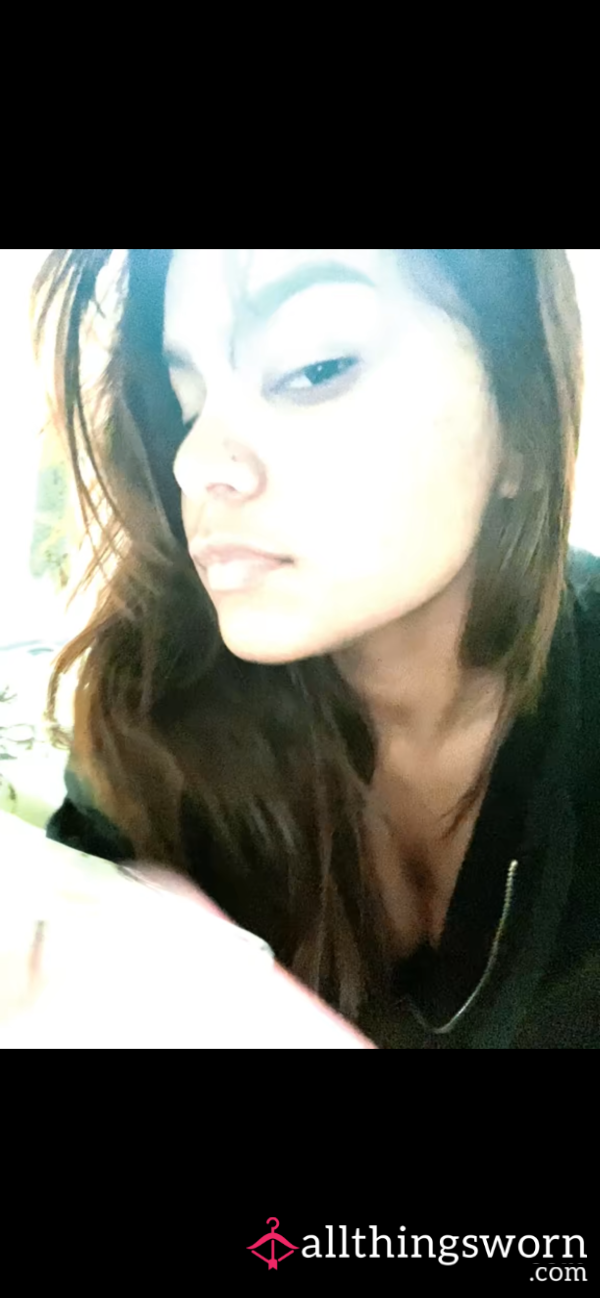 Hgkittybaby