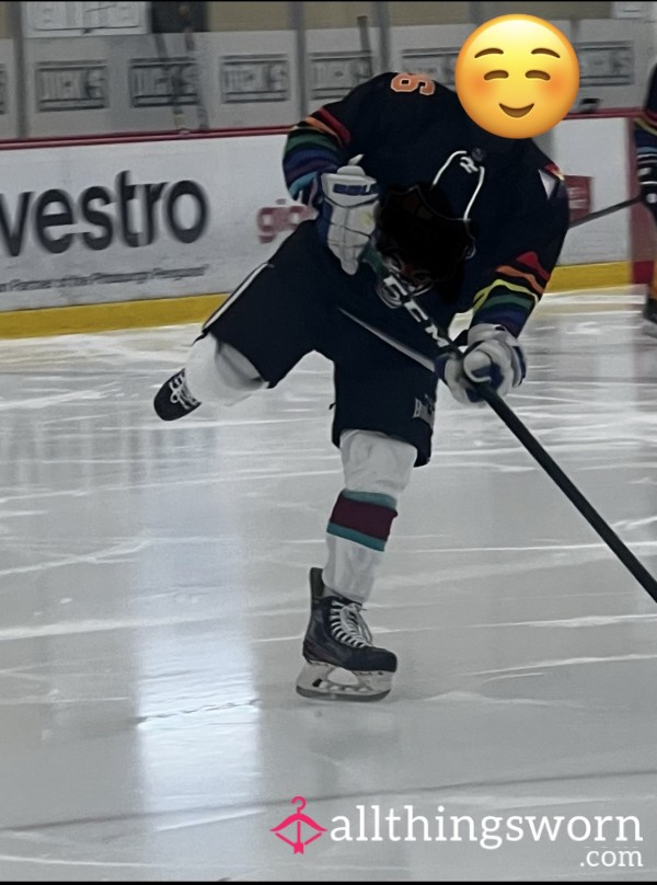 Hi_its_Ty