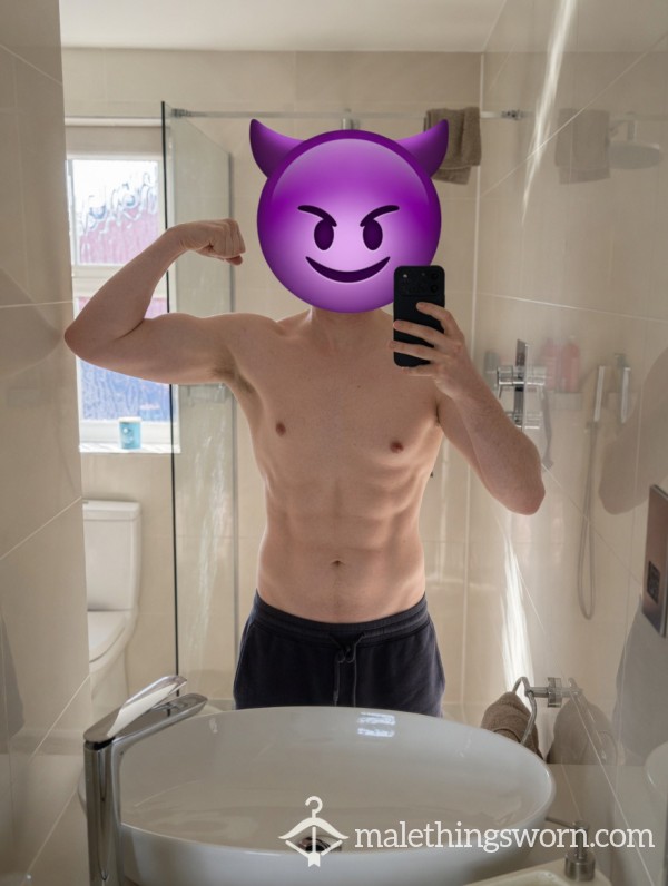 HiddenFlex