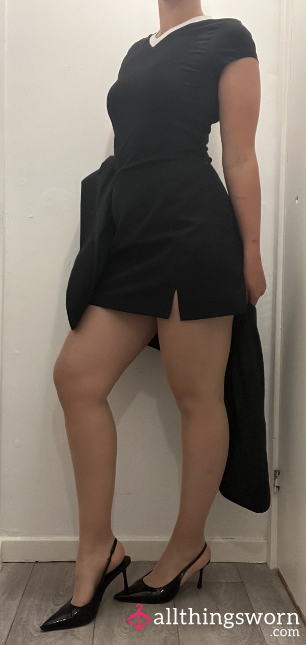 HiddenGem98