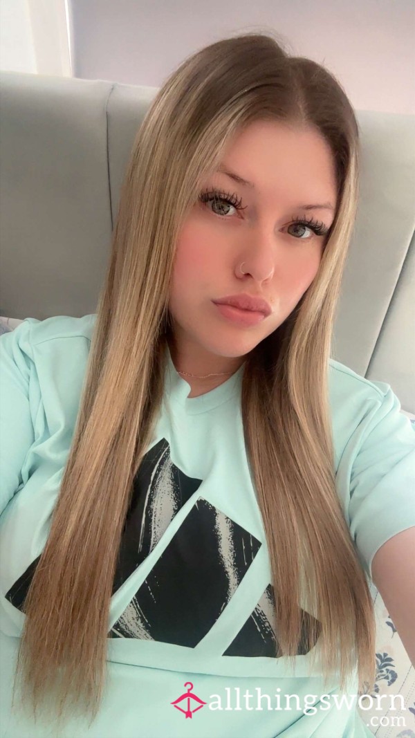 Hiddengemz27
