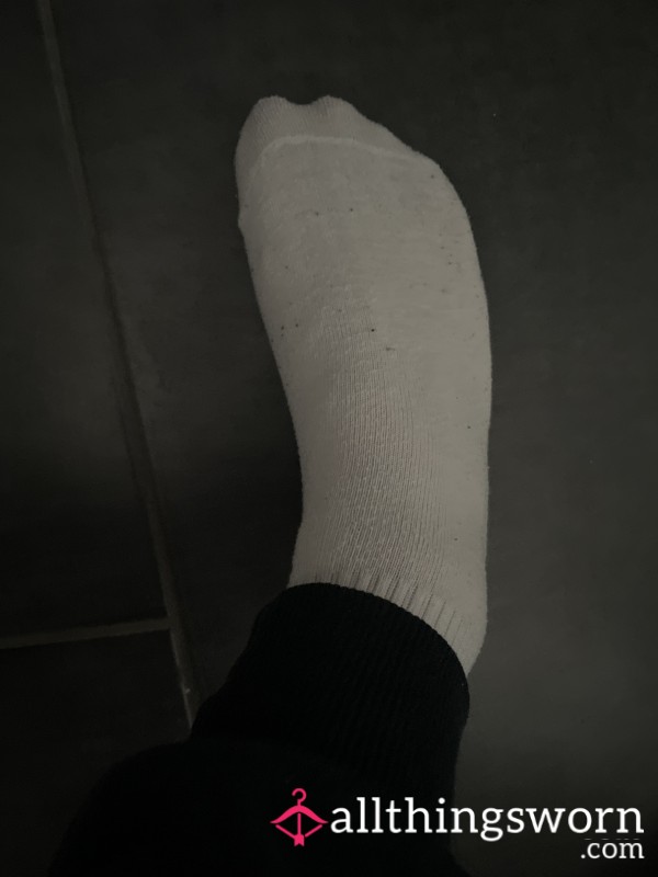 HiddenSocksX