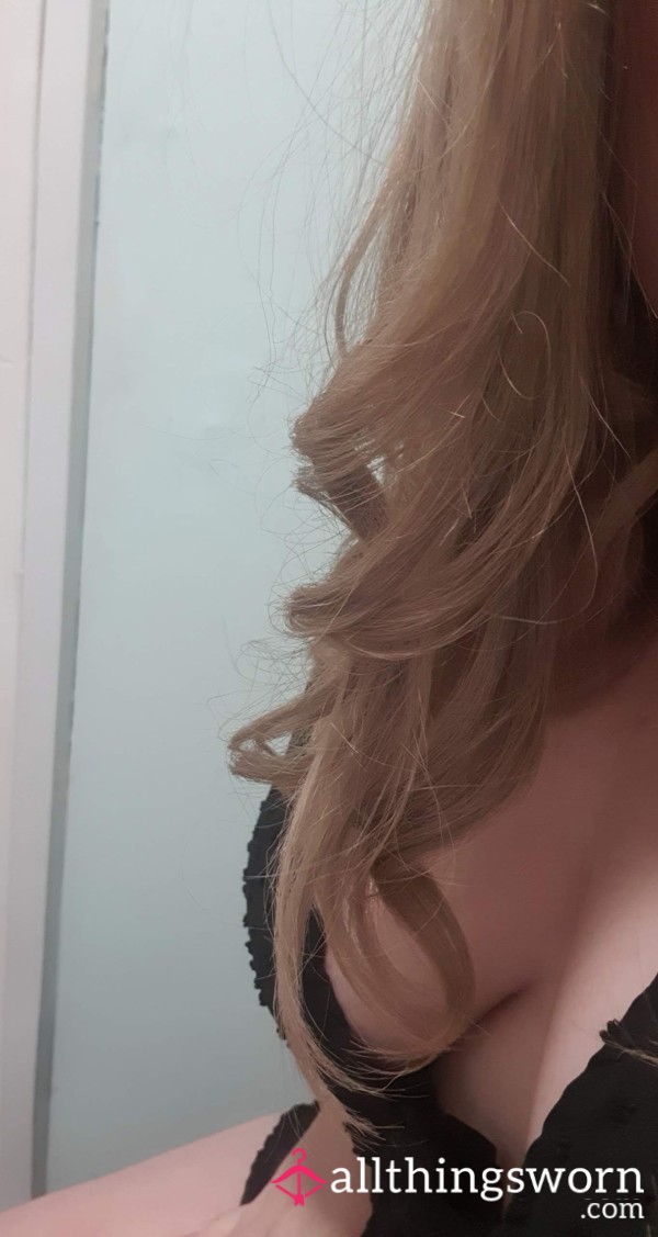 Higharchbeaut