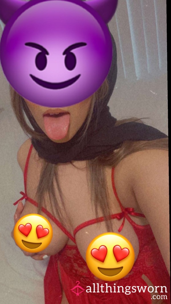 HijabiQueen