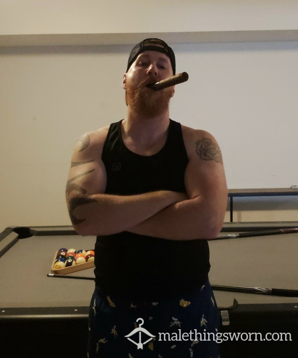 Hillbilly31