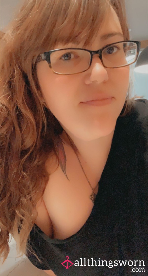 Hippygoddess