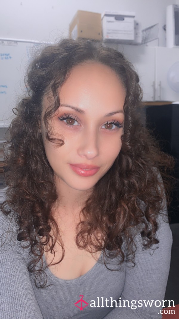Hiselysianqueen