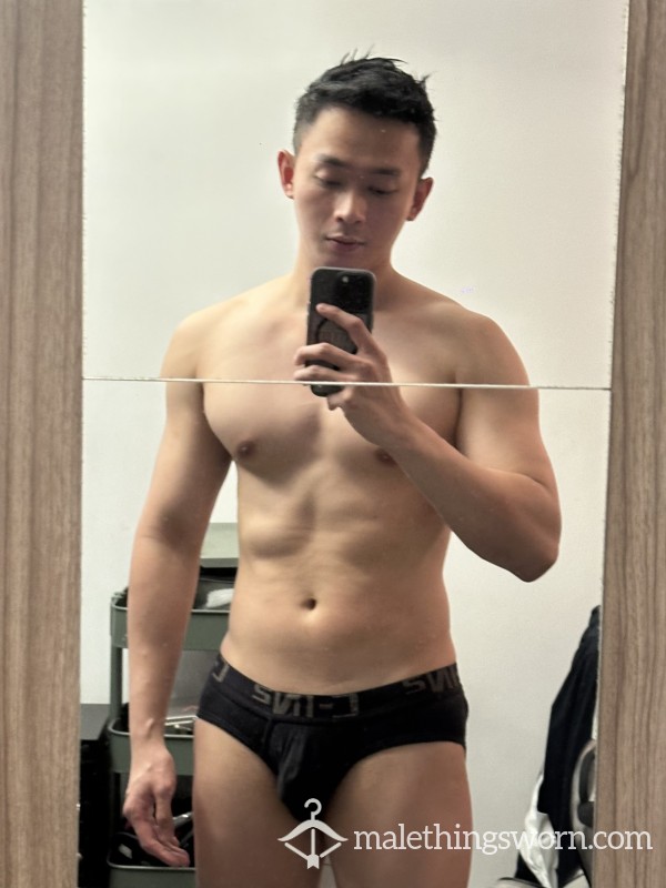 Hkboyhr