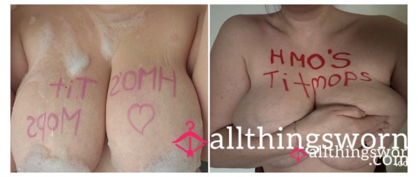 HMO