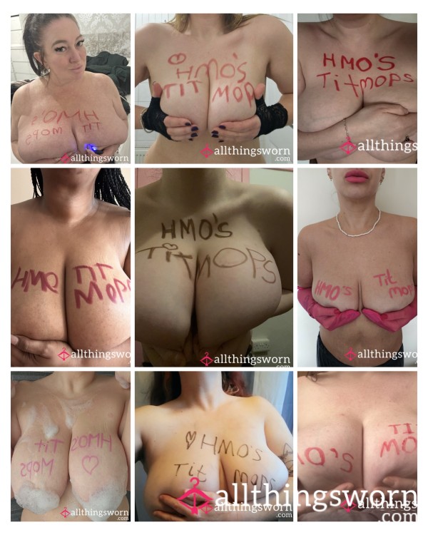 HMO