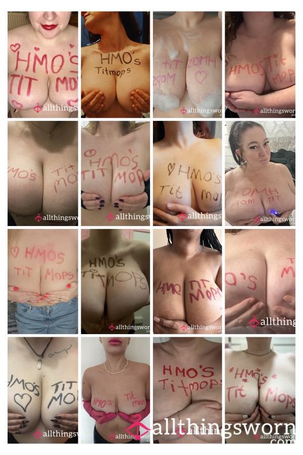HMO