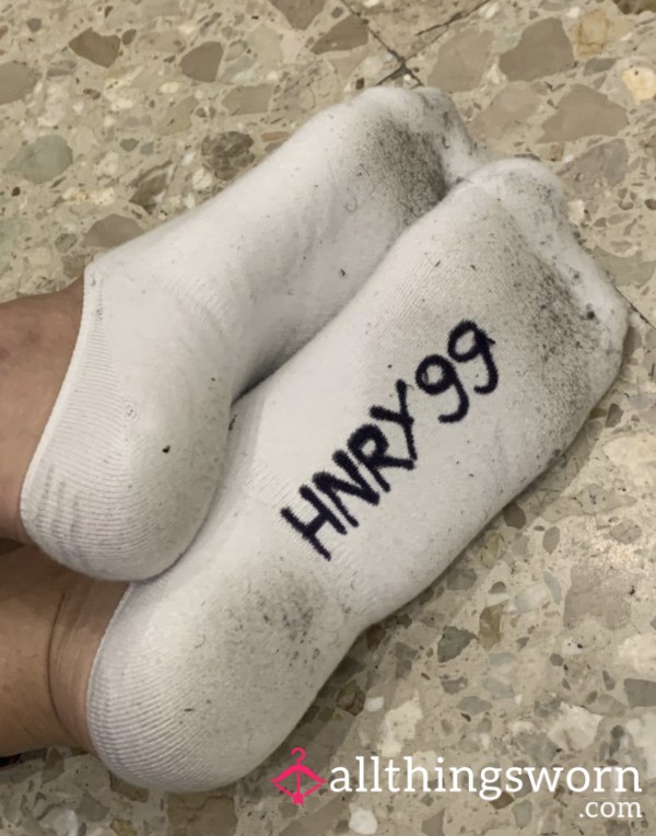 HNRY99