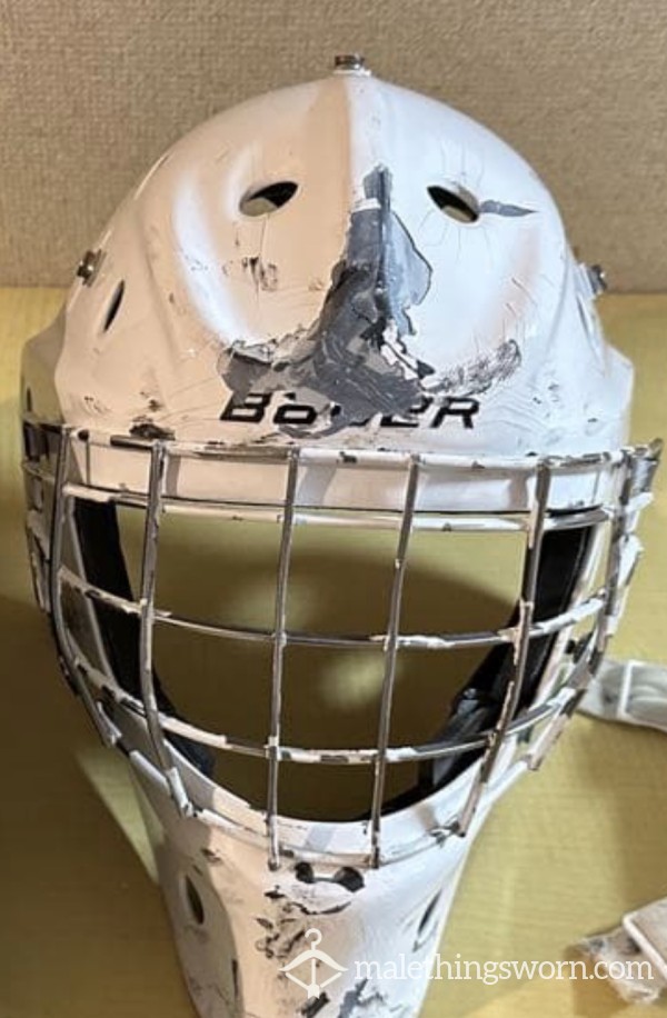 Hockeyjp
