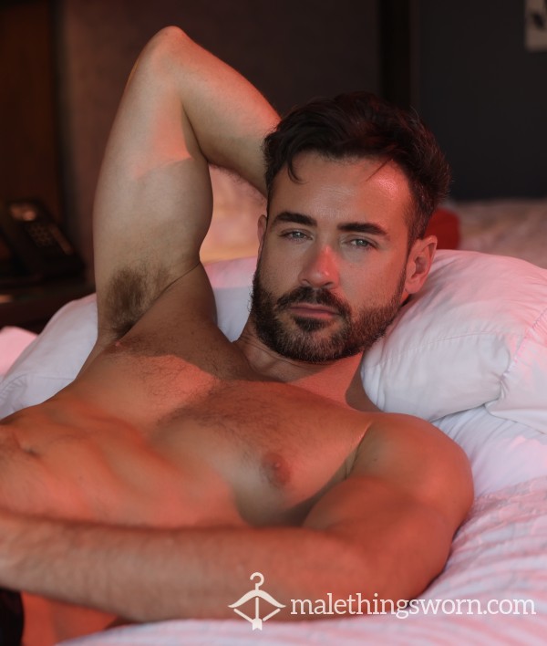 HoldenBeau