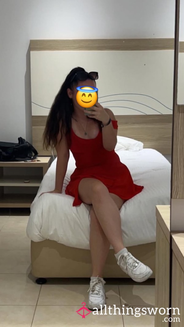Holly_Dolly_Princess_UK