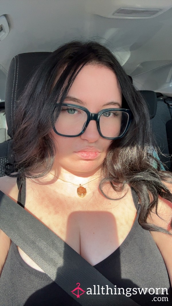Hollyanne