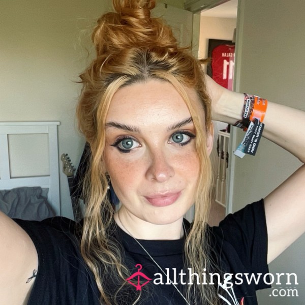 Hollymaexx
