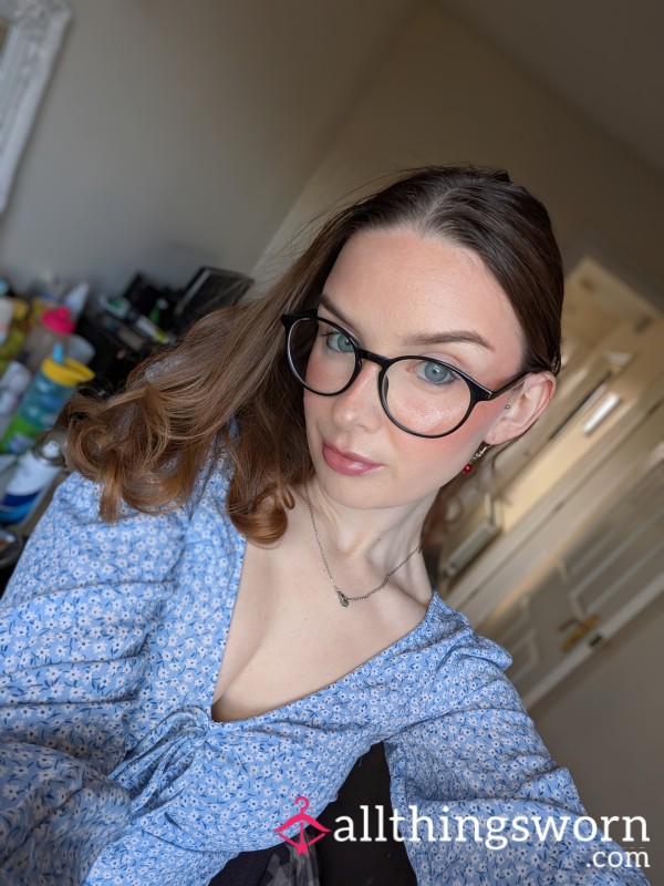 Hollymaexx