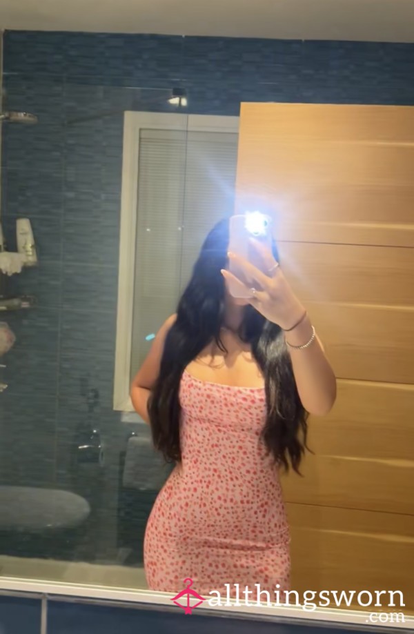 Hollyxoxo