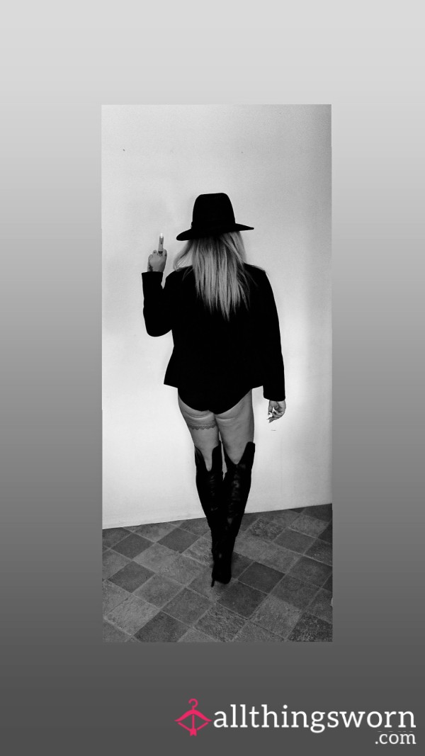 Hollyxxx