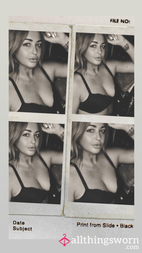Hollyxxx