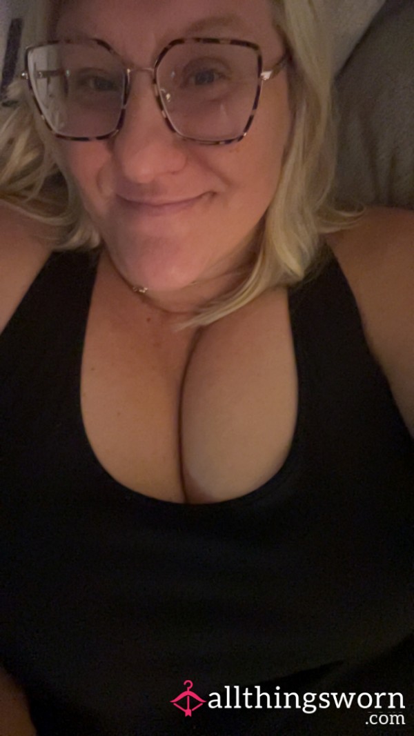 Hollz2222
