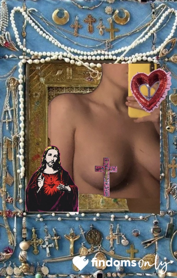 Holysinner
