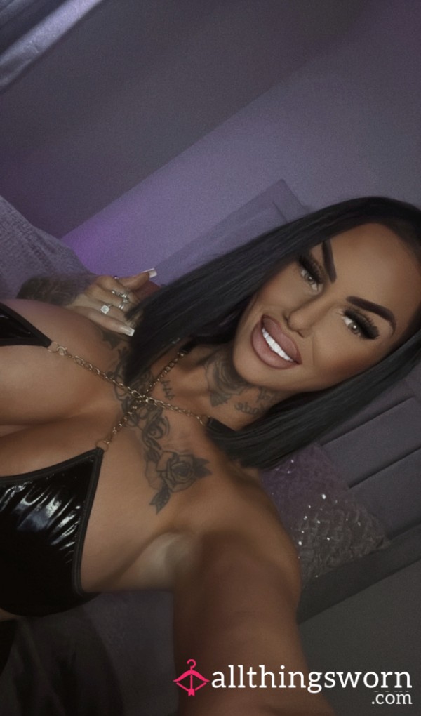 LouisaLeighx
